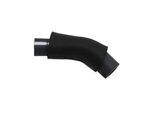 1226375070 - : Ventilation Hose No. 3 | 2005-2023 Tacoma 2.7L  | 2010-2013 4Runner 2.7L for Toyota Image