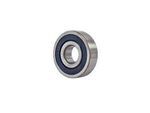 SU00307232 - : Clutch Pilot Bearing | 2013-2016 Scion FR-S | 2017-2020 Toyota 86 | 2022-2024 Toyota GR86 for Scion: FR-S | Toyota: 86, GR86 Image