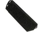 G92DJ45010 - Electrical: Filter for Toyota: Sienna Image