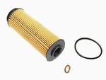 4152WAA03 - : Oil Filter Element Kit | 2022-2023 GR Supra | 3.0 L for Toyota: GR Supra Image