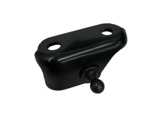 Genuine Toyota FJ Cruiser Back Door Damper Rod Stay Bracket 68948