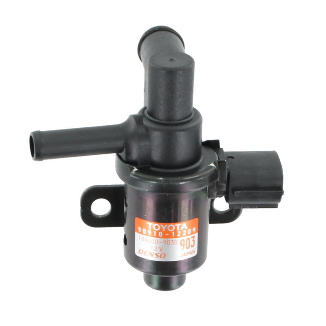 Vacuum Switching Valve 90910-12209 | Frontier Toyota