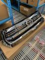 531000C280 - Body: Grille Assembly for Toyota Image
