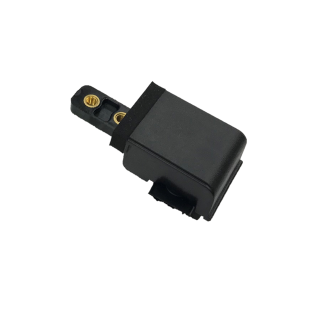 Genuine Toyota Tacoma Tonneau Cover Hinge Cap 64918-04010