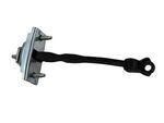 686300C010 - Body: Door Check for Toyota Image