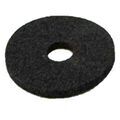 7556721030 - Body: Lower Cladding Grommet for Toyota Image