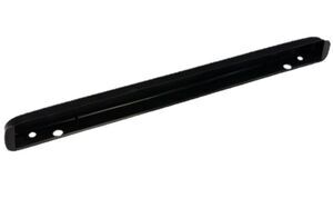                                     Hood Scoop Guide | 1999-2002 4Runner
                                