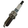 9091901233 - Electrical: Spark Plug for Scion: tC | Toyota: 4Runner, Camry, FJ Cruiser, Highlander, RAV4, Sienna, Tundra, Venza Image