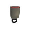 73380AE021B0 - Electrical: Buckle for Toyota Image