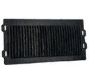 G92DH15010 - Electrical: Filter for Toyota Image