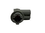 8127512501 - Electrical: Socket for Toyota Image