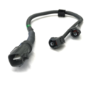 8221907010 - : Knock Sensor Wire | 1MZFE 3.0L V6 | See Fitment in Description for Toyota Image