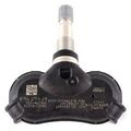 426070C070 - Tire &amp; Wheel: Tire Pressure Monitoring System (TPMS) Sensor for Toyota Image