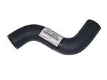 1657166030 - : Radiator Hose | Upper | 1993-1997 Land Cruiser for Toyota: Land Cruiser Image