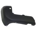 5215604900 - Body: End Cap for Toyota: Tacoma Image