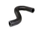 162670P030 - Belts &amp; Cooling: Engine Coolant Hose for Toyota: 4Runner, FJ Cruiser, Tacoma, Tundra Image