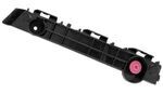 5211604070 - Body: Side Retainer for Toyota Image