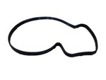 1132988600 - : Engine Timing Cover Gasket | 2000-2005 Celica GTS for Toyota: Celica, Corolla, Matrix Image