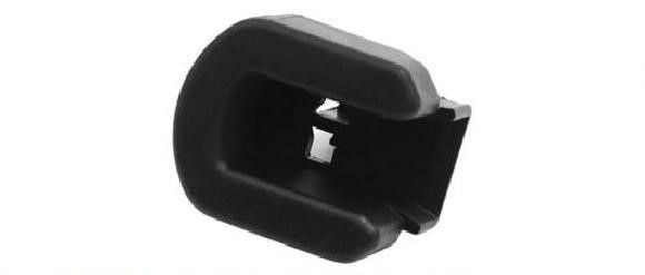TUSA - あつし 61-2872-65 立バンド用取付足
