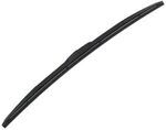 8522253071 - Unclassified: Front Windshield Wiper Blade for Scion: FR-S | Toyota: 86, Land Cruiser Image