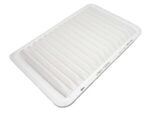 17801YZZ02 - : Genuine Toyota Engine Air Filter Element for Toyota: Camry, Venza Image