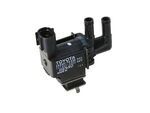 2586075230 - Emission Control: Vapor Canister Purge Solenoid for Toyota Image