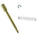 8431220011 - : Horn Contact Pin | Fitment in Description for Toyota Image