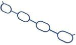 1717721030 - : Engine Intake Manifold Gasket for Scion: xA, xB | Toyota: Echo, Yaris Image