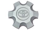 4260B0C120 - : Center Cap | 2022-2025 Tundra for Toyota: Sequoia, Tundra Image
