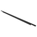 6816235073 - Body: Belt Weather-strip for Toyota Image