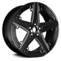 4261147520 - : Wheel, Alloy for Toyota: Prius, Prius AWD-e, Prius Prime Image