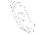 1737731010 - : Gasket | Air Tube for Toyota: Tacoma Image