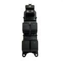 8404035080 - Body: Window Switch for Toyota: 4Runner Image
