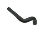 1226235060 - : Engine Ventilation Hose | 1989-1995 4Runner 22RE | 1989-1995 Truck 22RE for Toyota Image