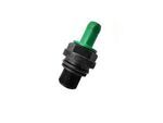 1220438030 - : PCV Valve | 2009-2010 Land Cruiser | 2009-2021 Tundra 5.7L V8 | 2009-2022 Sequoia 5.7L for Toyota: Sequoia, Tundra Image