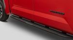PT76734221 - : Tundra Running Boards | 2022 Tundra Double Cab for Toyota: Tundra Image