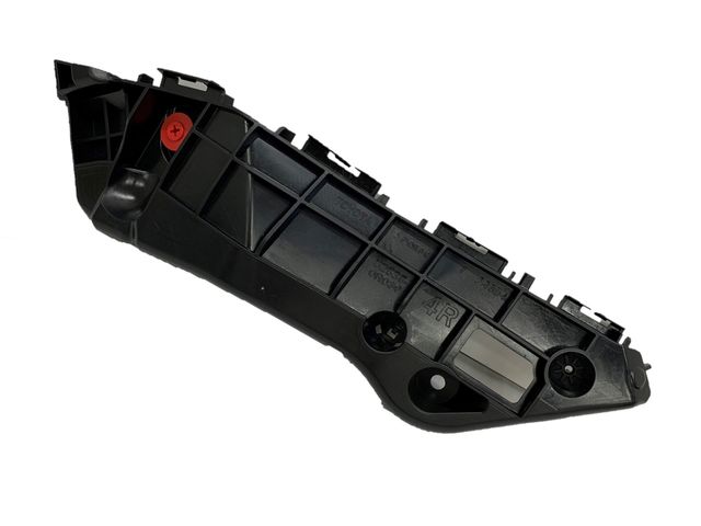 Genuine Toyota Rav4 Right Front Bumper Retainer 52535-0R030