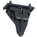 6199135010 - : Front Upper Fender Side Panel Clip | FJ Cruiser for Toyota: FJ Cruiser Image