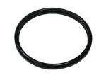 1632576010 - : Gasket for Toyota: 4Runner, Previa, T100, Tacoma Image