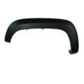 7587204060 - Body: Wheel Opening Molding for Toyota: Tacoma Image