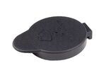 8531606021 - Body: Cap for Toyota Image