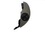 8424447020 - Steering: Remote Control for Toyota Image