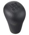 3350420100C0 - : Shift Lever Knob | 1996-2000 4Runner | ​1995-2004 Tacoma for Toyota Image