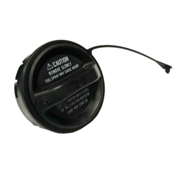 Genuine Toyota Gas Cap 4Runner ​Celica Corolla Echo