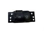 8439002010 - : Electric Parking Brake Switch | 2021-2022 Corolla Sedan | 2022 Corolla Cross for Toyota: Corolla, Corolla Cross Image