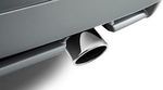 PT93289100 - Performance: Exhaust Tip, Stainless Steel for Toyota: 4Runner Image