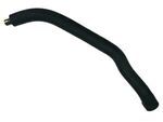 1226222040 - : PCV Hose | 1.8L 1ZZFE Fitment in Description for Toyota: Corolla, Matrix Image
