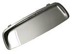 7618135050B2 - : Hood Scoop Insert | 1E7 Silver Streak Mica | 2005-2011 Tacoma for Toyota: 4Runner, Tacoma Image