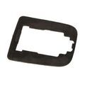 6924235020 - Body: Handle Cover Pad for Toyota Image