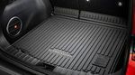 PT2061622520 - : Corolla Cross Cargo Tray | 2022 Corolla Cross 2WD for Toyota Image